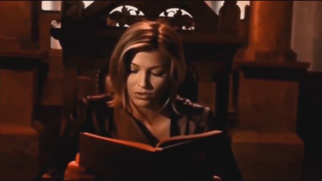 RdND 6  выпуск от 25.04.26 