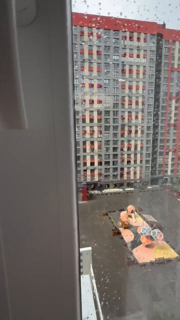 Video-output-AAFEFBC6-5F19-4A3B-B7BF-A810F6834751-2