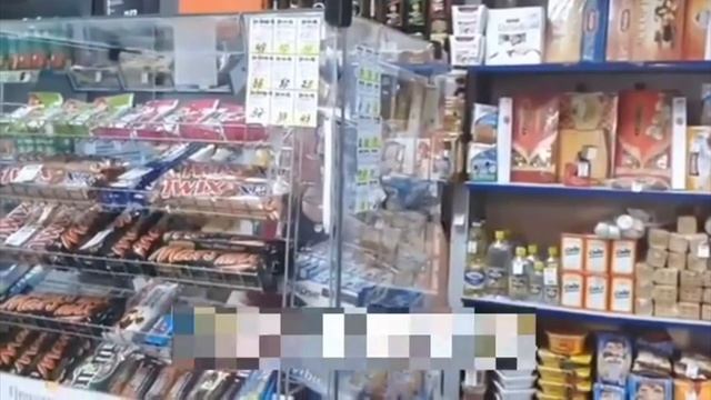 Уходите отсюда