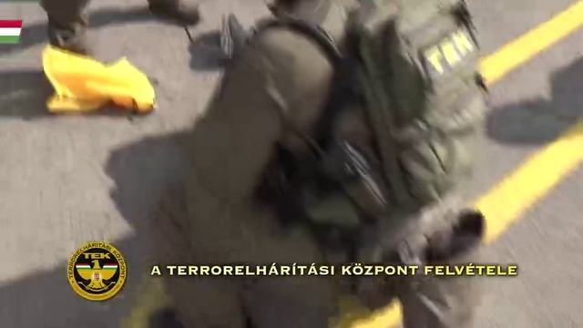 Video_2026-03-06_17-52-35