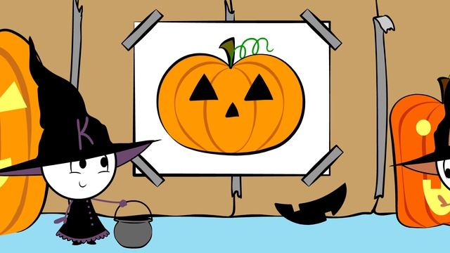 Funny Kids Prank DONT WAKE DADDY With Emma And Kate ! EK Doodles Fun Family Activity