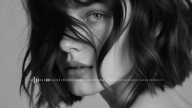 IbrahimDeep - Heylea Original Mix