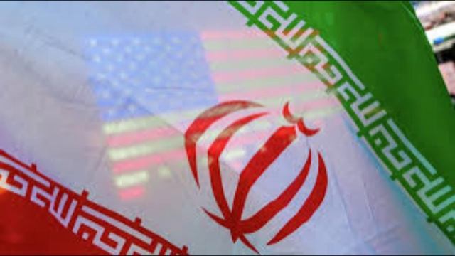 МИД Ирана заявил что встреча между представителями Ирана и США в Пакистане не запланирована