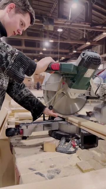 Почему команда Босс Бани так хорошо и слаженно работает?