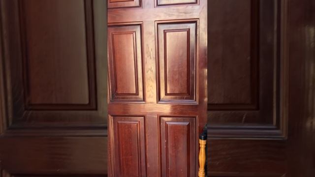 Недалеко от санатория АМАКС в Новой Истре находится древний храм возведённый в конце XVII века.