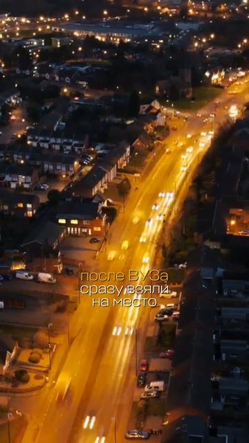 Я был классическим психологом  ЛёРАНС ЛевПопов психология психолог мойопыт