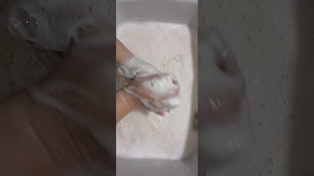 ШУРУМ БУРУМ