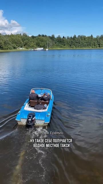 Где в Карелии белоснежные пляжи как на Мальдивах