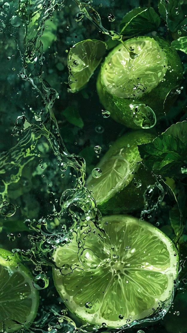 ПОДПИСЫВАЙТЕСЬ И СТАВЬТЕ РЕАКЦИИСКОРО НОВАЯ ЭНЕРГОСЕССИЯ 