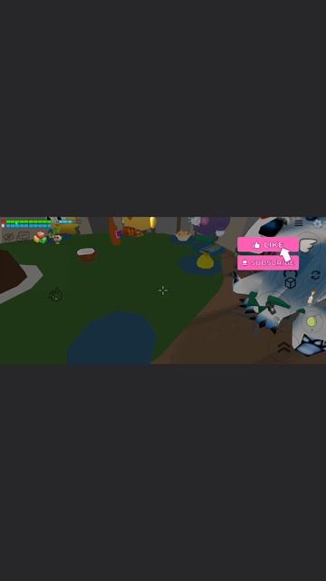 2 часть доната не будет юбилейный