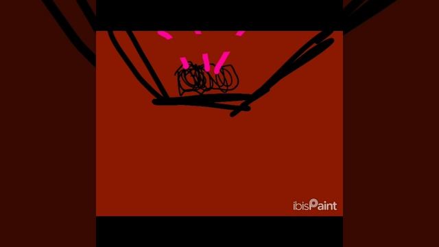 цветные треугольники 07 серия.
трейлер!