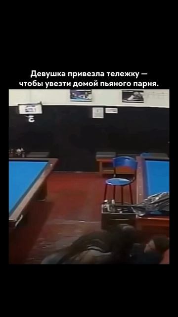 Video_2026-03-09_13-01-17