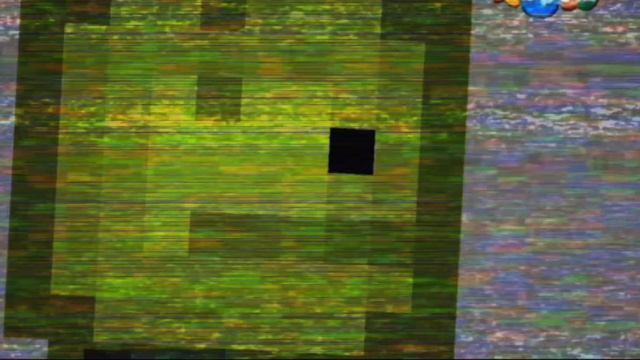 Фрагмент эфира Карусель Томо-Беновск 25.04.2026