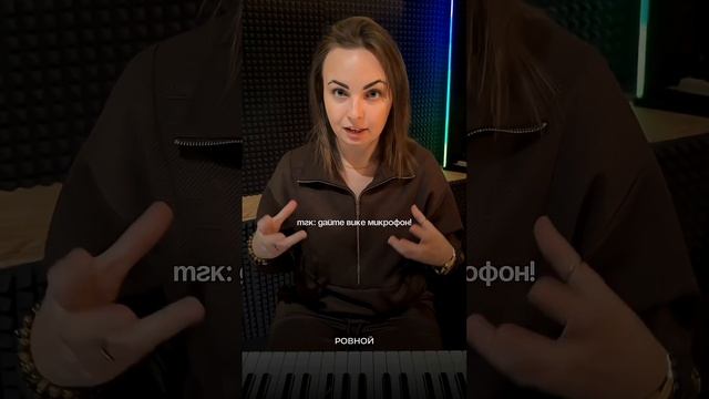 Если злишься что жизнь рухнула и ничего не получается  слушай! ТГ: дайте Вике микрофон психология