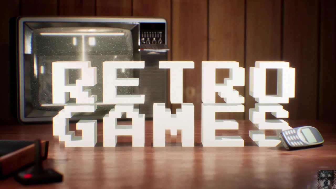 SHIT-Рулетка  STREAM