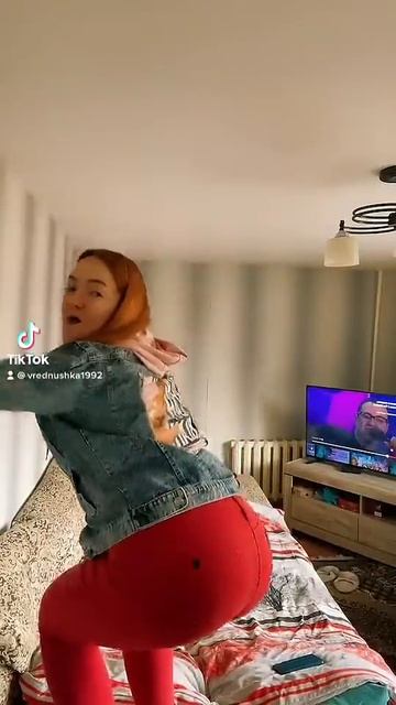 Пук нежданный