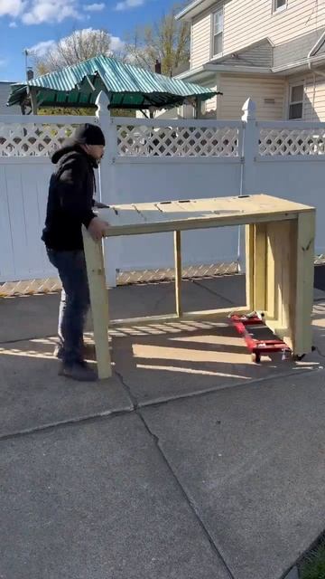 Как спрятать мусорку

Мастер Профи