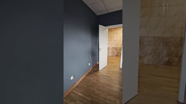 Помещение в аренду 70м. Колпино