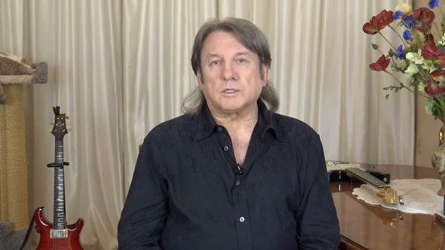 Что такое псевдо-историческое кино рассказывает Юрий Лоза.