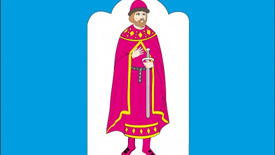 Заседание Совета депутатов МО Даниловский в городе Москве. 21.04.2026г.