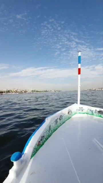 ЕГИПЕТ ХУРГАДА