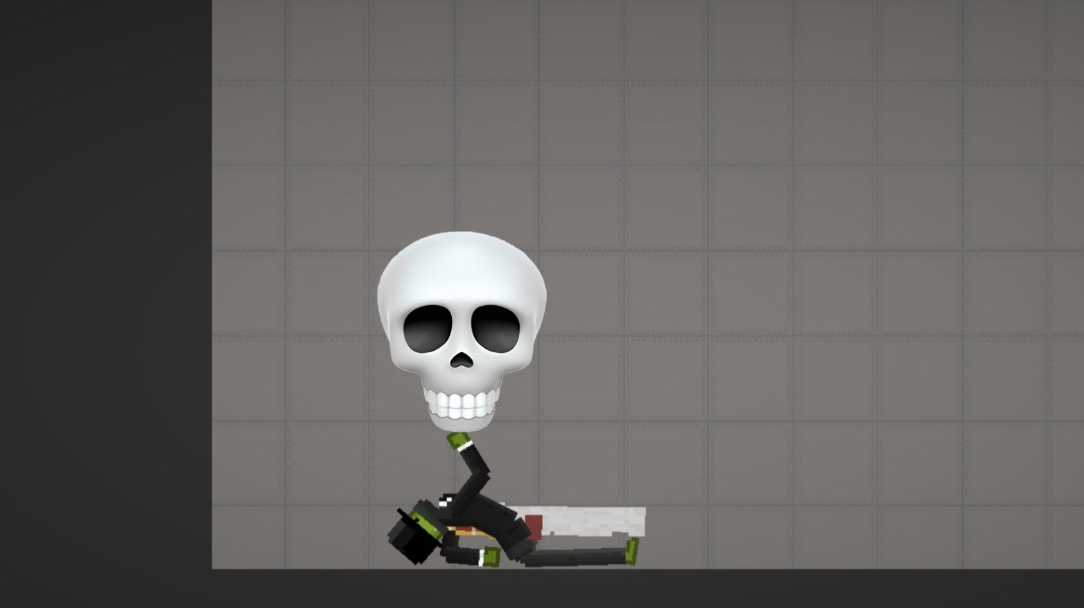 ВИДЕО ДЛЯ МОИХ ХЕЙТЕРОВ