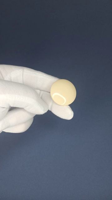 Пуговицы бежевые р-р 48 Артикул 04151