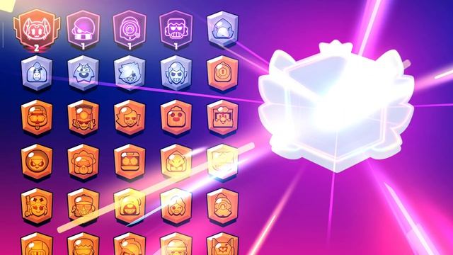 ЭТО БЫЛО ДОЛГО!!!