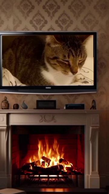 Лакушонок
детидетскоерадио детсво сказки_на_ночь сон Kleoss_zero детишки годиксыну позновате