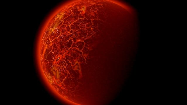 ТЕНЬ МОЕГО Я.