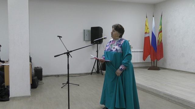 Вечер памяти Егор Исаев  поэт патриот Символ советской поэзии