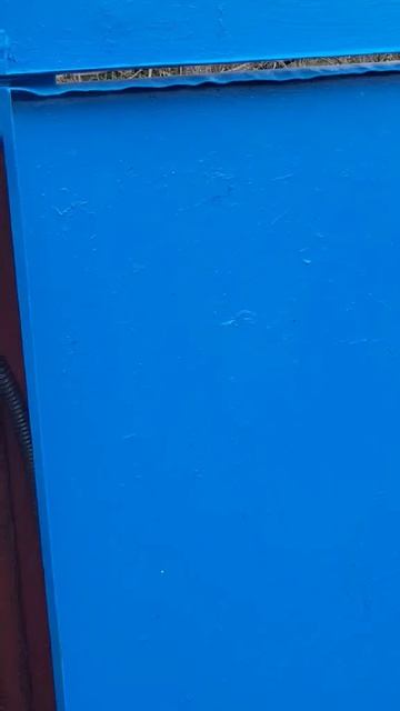 Модернизация установка шкафов блоков управления скважинами на воду