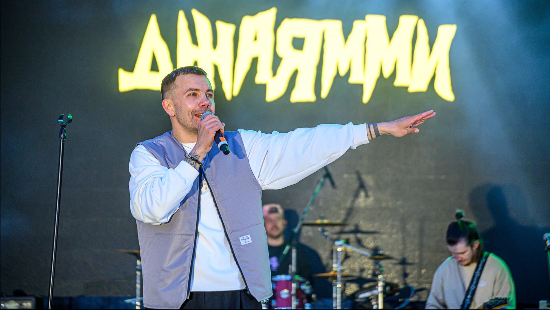 Песни Джаямми.Лучшие хиты.