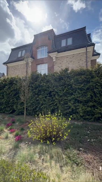 Калининград