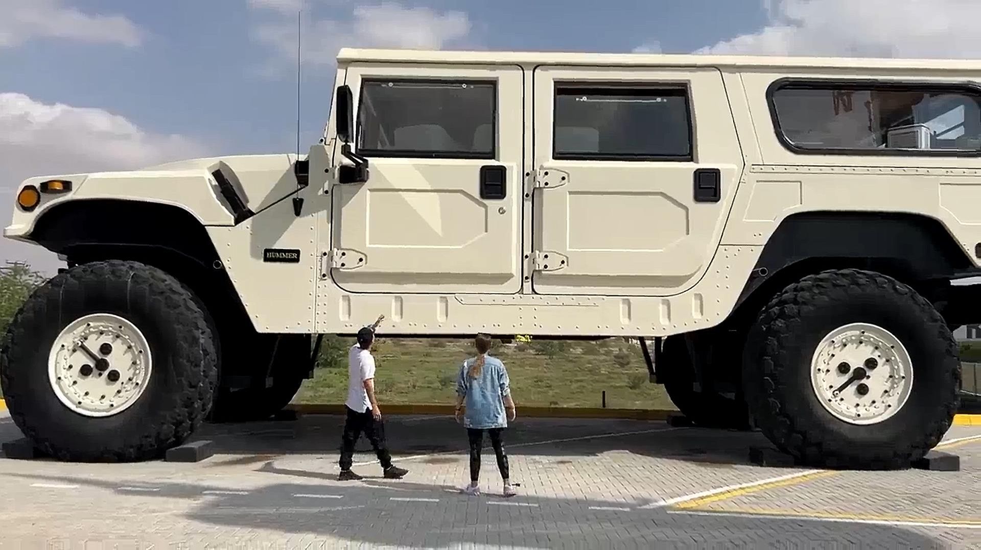 ФАНТАСТИЧЕСКИЕ МАШИНЫ МЕХАНИЗМЫ ИЗОБРЕТЕНИЯ САМОДЕЛКИ И НЕВЕРОЯТНАЯ ТЕХНИКА И ТЕХНОЛОГИИ 264