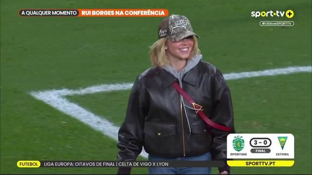 Video_2026-03-06_10-53-30