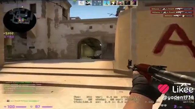 Эдит название : только не домой