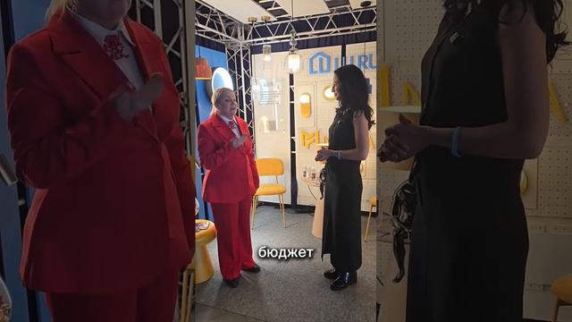 ПОЧЕМУ важно выбирать ПРОВЕРЕННОГО поставщика освещния?