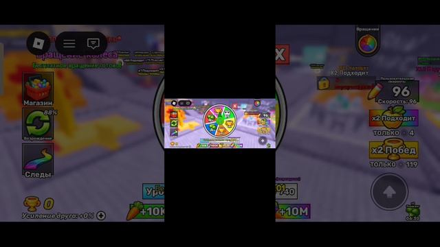 я в тюрьме сижу