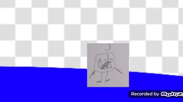 анима серия 4 сезон 1 озвучка опять