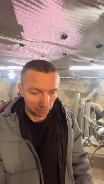 Обучаем сварочному делу