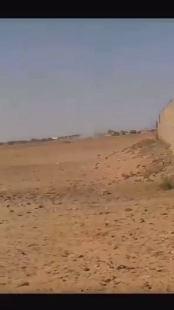 В Африке начались боевые действия джихадисты атакуют наш Африканский корпус и ВС Мали

Боевики из г