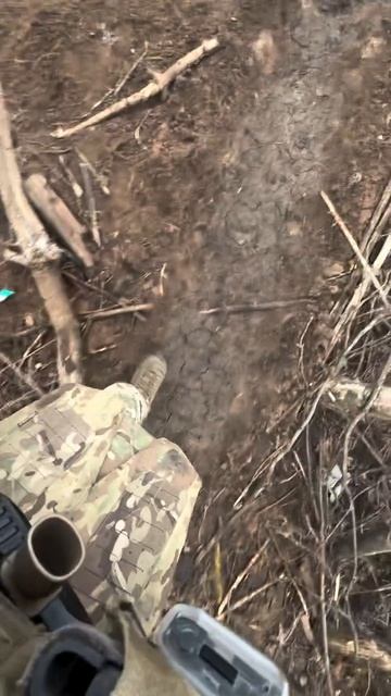 Дороги войны. Братик береги себя. и спасибо за видео.