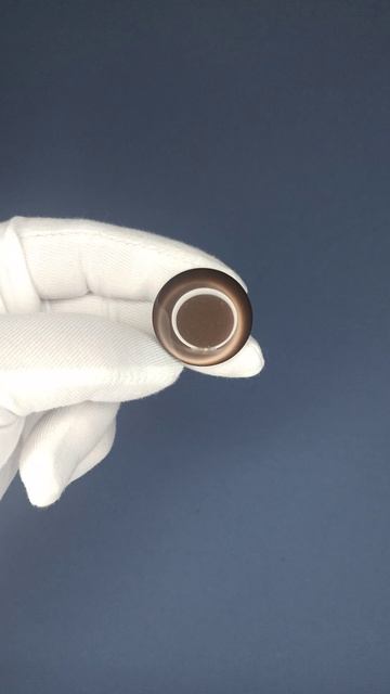 Пуговицы корица р-р 44 Артикул 03149