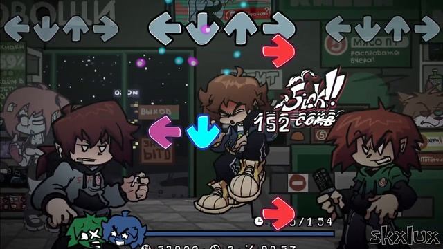 Friday_Night_Funkin_5RUBLES5Рублей_V1_5_Update_Full_Mod_Showcase