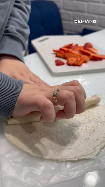 Copy_603FBE4C-CF05-4086-9F1C-A9F9E95E6034