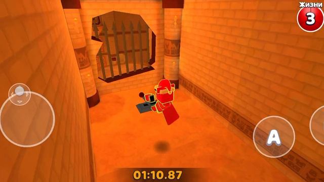 Оцените как я играю извините за ошибки я давно не играл