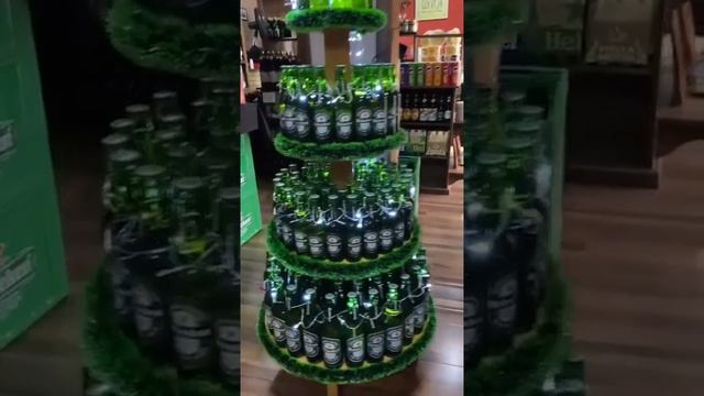 Видео от МЭН - Мне Это Нравится