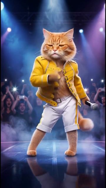 28563ca00ead8cae336bdb7125c4ad79_720w