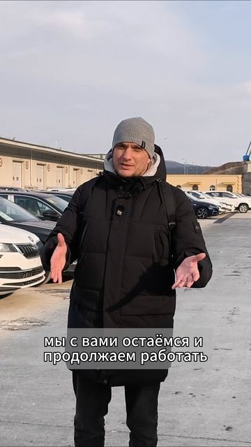 Какие авто выгодно покупать из Китая сейчас Автомобили до 160 лс.